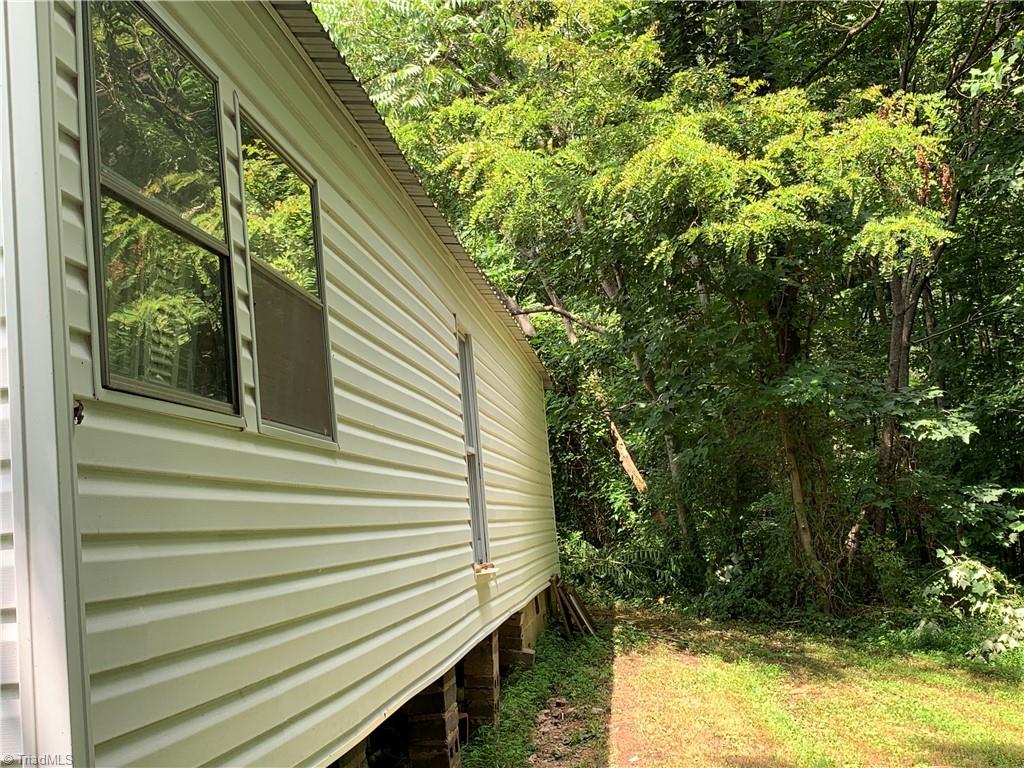 1085 Troy Joyce Road Madison, NC 27025 - Photo 6 of 18 Gallery Image 6