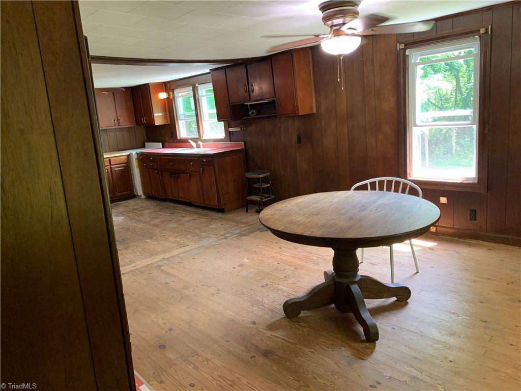 1085 Troy Joyce Road Madison, NC 27025 - Photo 7 of 18 Gallery Image 7