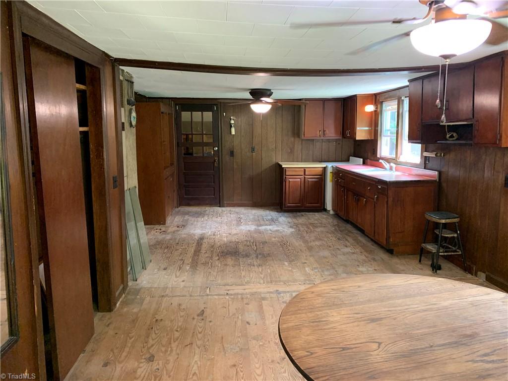 1085 Troy Joyce Road Madison, NC 27025 - Photo 8 of 18 Gallery Image 8