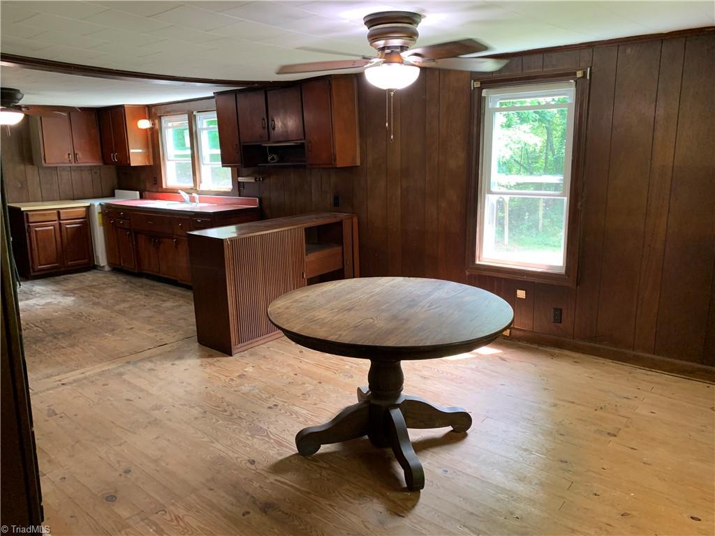 1085 Troy Joyce Road Madison, NC 27025 - Photo 9 of 18 Gallery Image 9