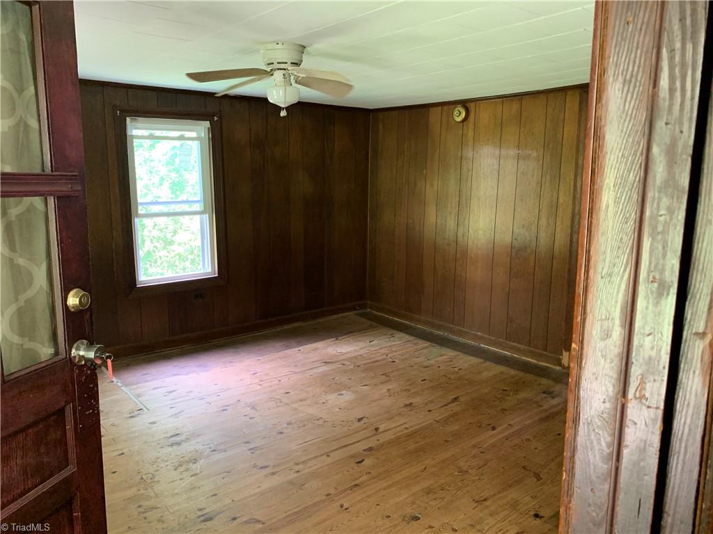 1085 Troy Joyce Road Madison, NC 27025 - Photo 10 of 18 Gallery Image 10