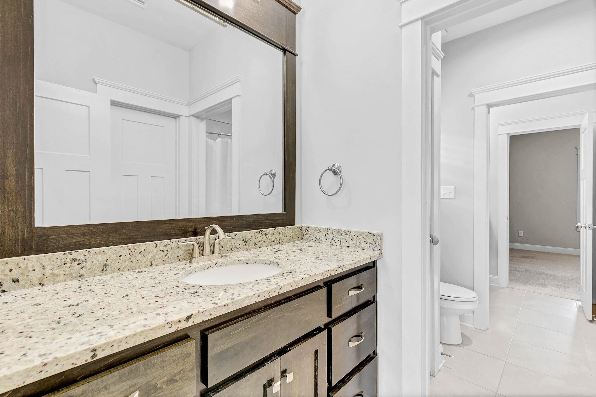 288 Saffron Avenue Fairhope, AL 36532 - Photo 26 of 33