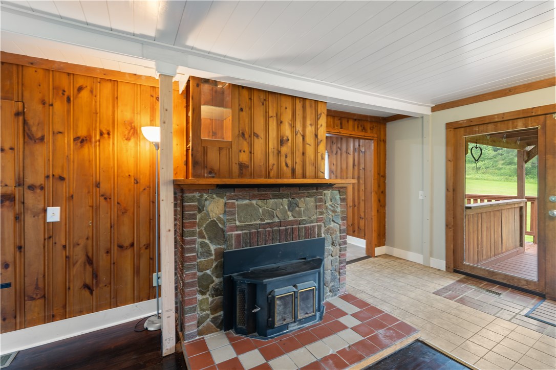 192 Alfred Station Road Hartsville, NY 14803 - Photo 15 of 50