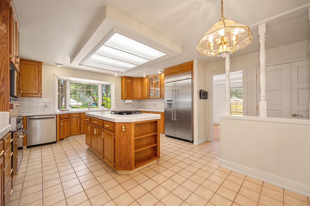 3557 Bankhead Road Loomis, CA 95650 - Photo 27 of 79