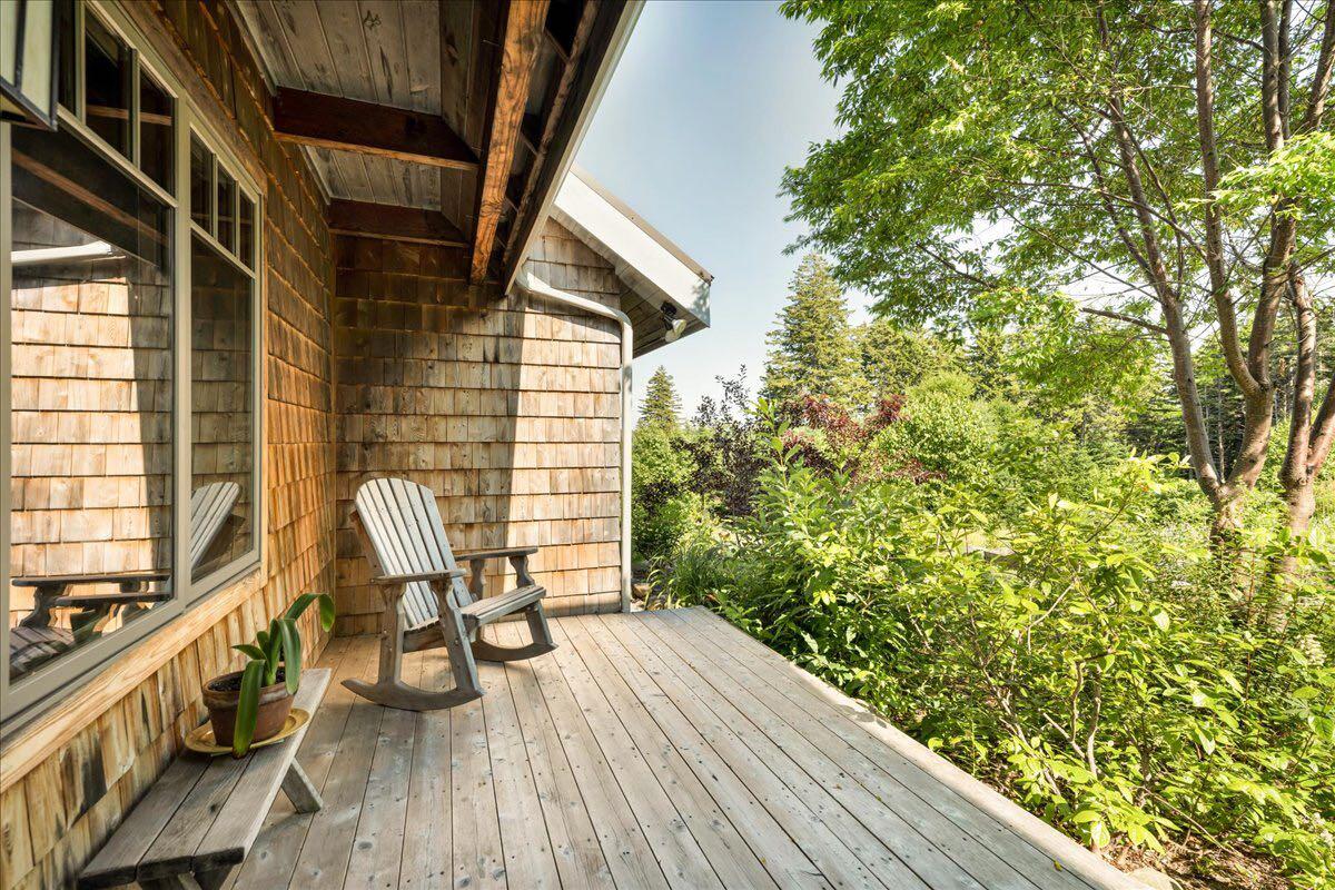 682 Weir Cove Road Harborside, ME 04642 - Photo 22 of 83 weircove - 22