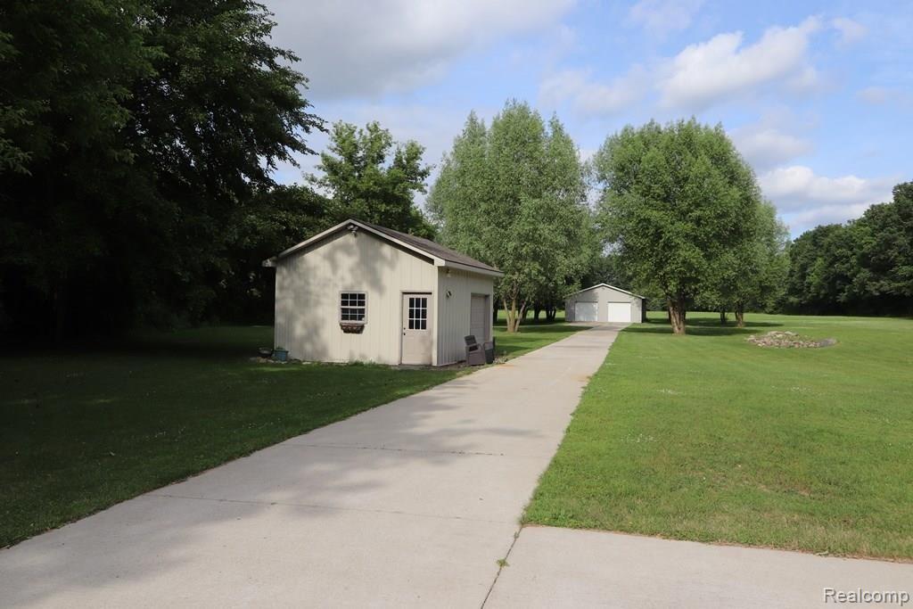 5135 Duffield Road Swartz Creek, MI 48473 - Photo 30 of 49 IMG_1319.JPG