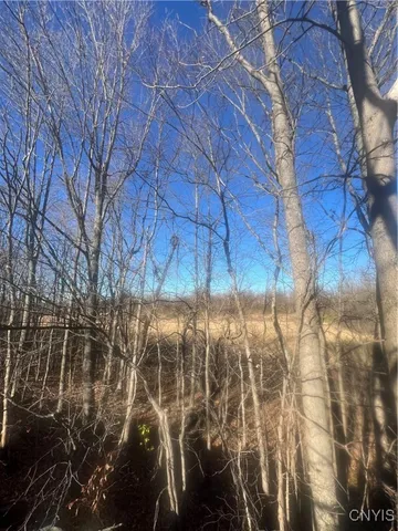 $119,999 | 41033 Highway 11, Antwerp, NY 13608