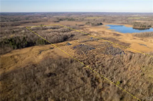 $119,999 | 41033 Highway 11, Antwerp, NY 13608