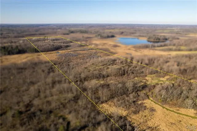 $119,999 | 41033 Highway 11, Antwerp, NY 13608