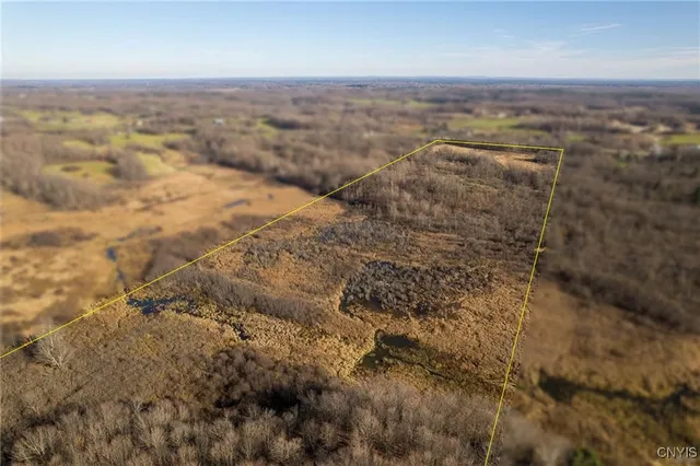 $119,999 | 41033 Highway 11, Antwerp, NY 13608