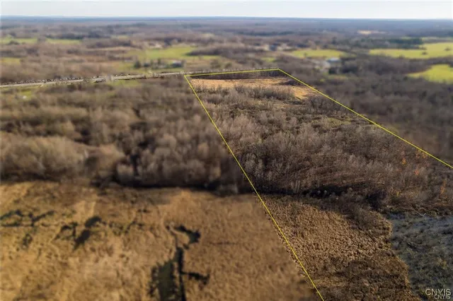 $119,999 | 41033 Highway 11, Antwerp, NY 13608