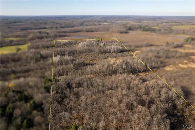 $119,999 | 41033 Highway 11, Antwerp, NY 13608