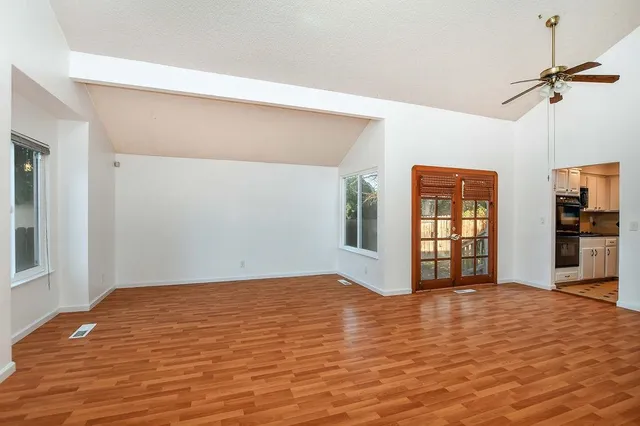 $3,500 | 805 Hawk Court, Antioch, CA 94509