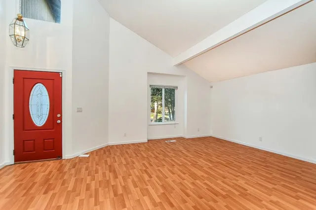 $3,500 | 805 Hawk Court, Antioch, CA 94509