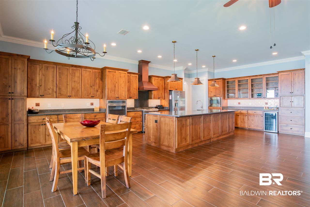8372 Bay View Drive Foley, AL 36535 - Photo 9 of 39 Gallery Image 9
