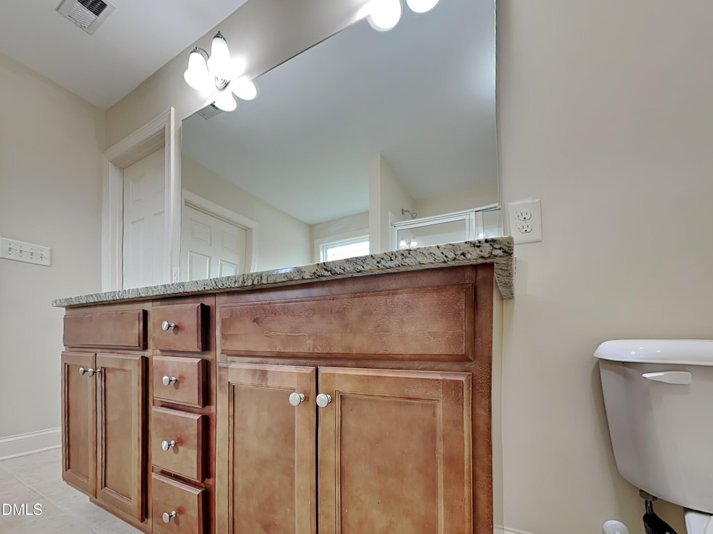 66 Phobos Place Garner, NC 27529 - Photo 10 of 20 9_Image_LMkRwjQD2R