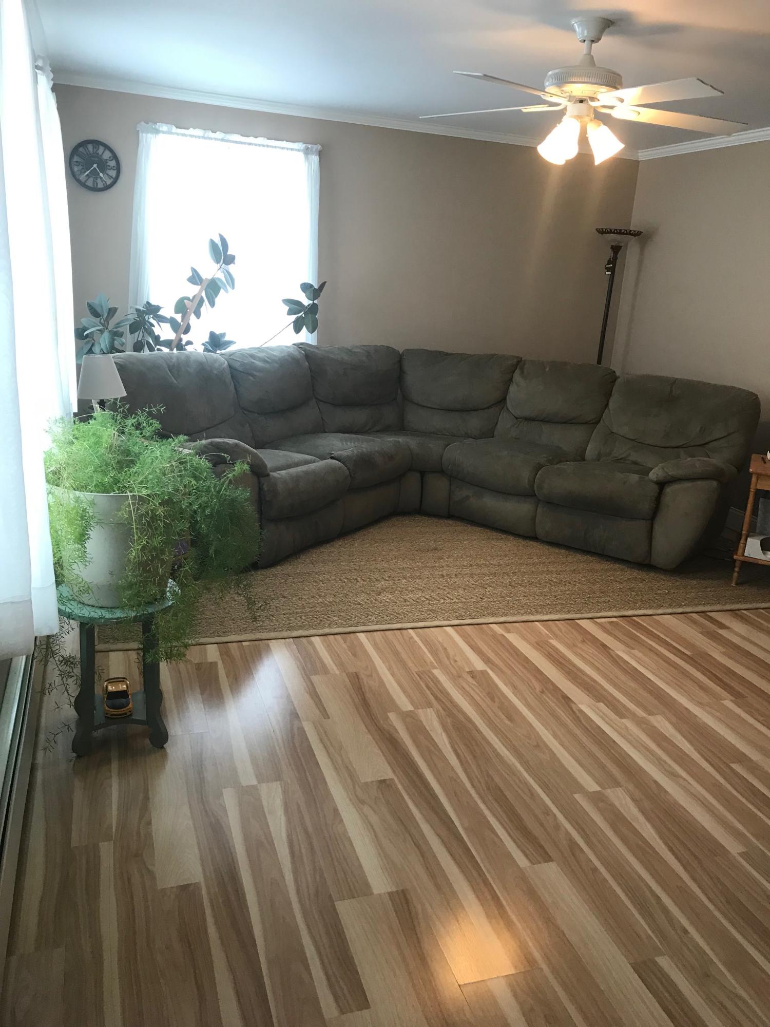 184 Dennett Road Biddeford, ME 04005 - Photo 6 of 17 file10