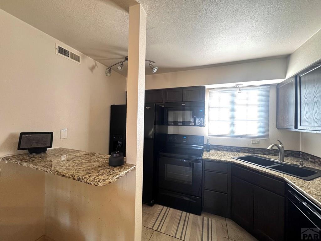 2035 Mohawk Road Pueblo, CO 81001 - Photo 12 of 17 Gallery Image 12