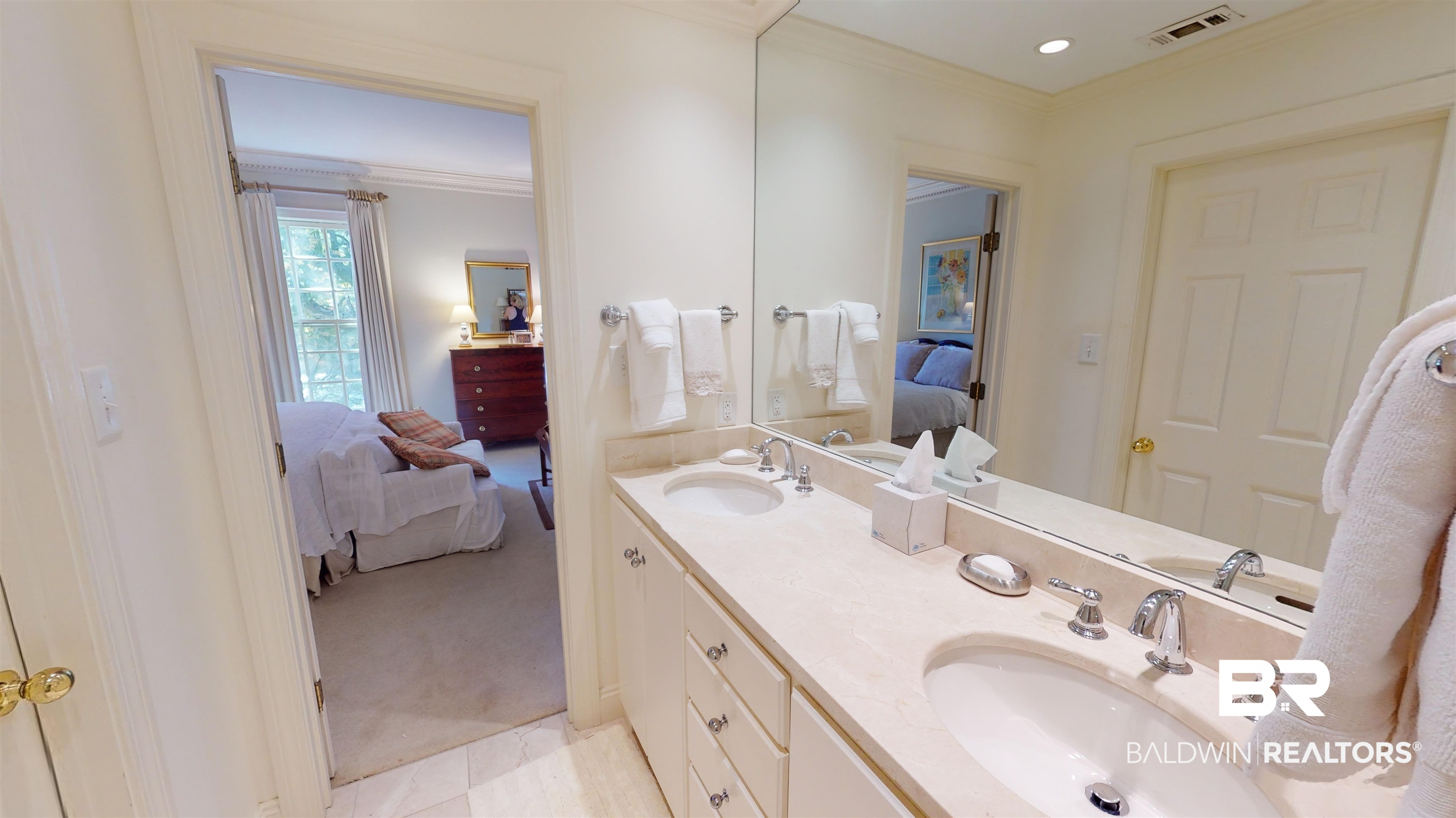 2404 Spring Hill Avenue, Unit 108 Mobile, AL 36607 - Photo 19 of 35