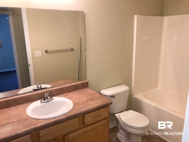16943 Sugar Loop Foley, AL 36535 - Photo 21 of 22