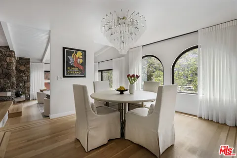 $1,900,000 | 2426 Cazaux Place, Los Angeles, CA 90068