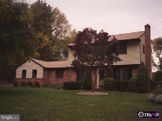 610 Mann Road Horsham, PA 19044 - Photo 1 of 1 Gallery Image 1
