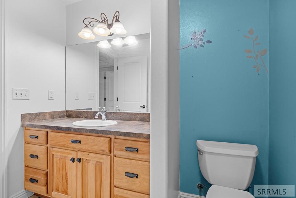 200 West Commons Road Idaho Falls, ID 83401 - Photo 50 of 64