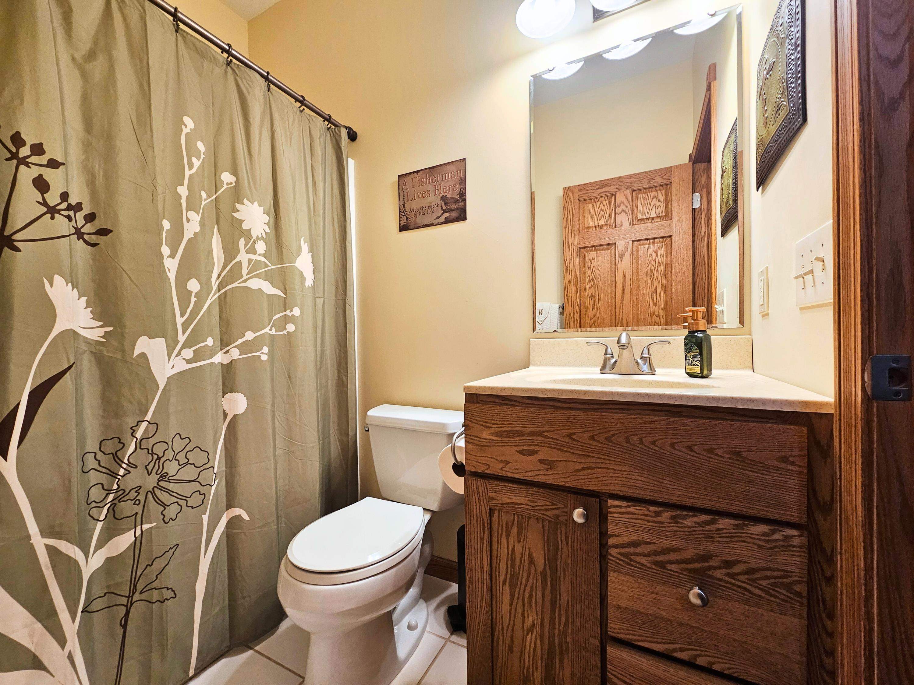 5590 Sanilac Road Vassar, MI 48768 - Photo 23 of 60 50154723-a5a9d4e0-b44d-4bbc-9aaf-8eacc2575a41.JPG