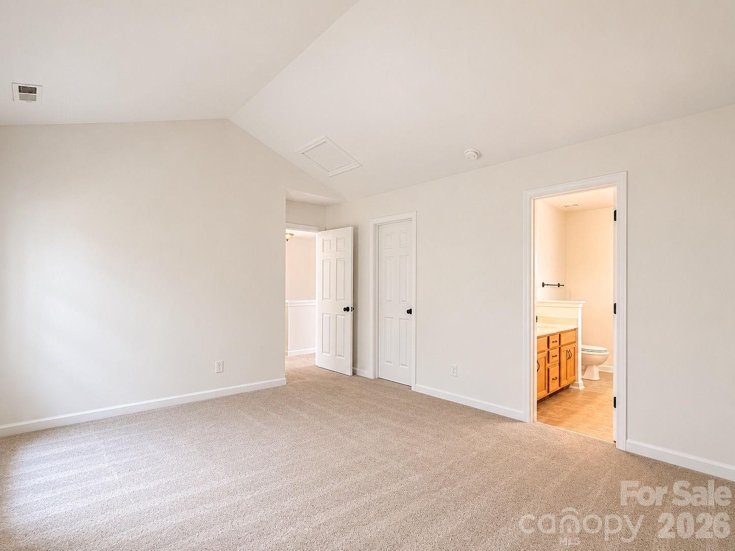 7638 Black Hawk Lane Tega Cay, SC 29708 - Photo 28 of 47