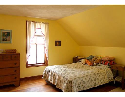 120 Commonwealth Road Wayland, MA 01778 - Photo 7 of 10 Gallery Image 7