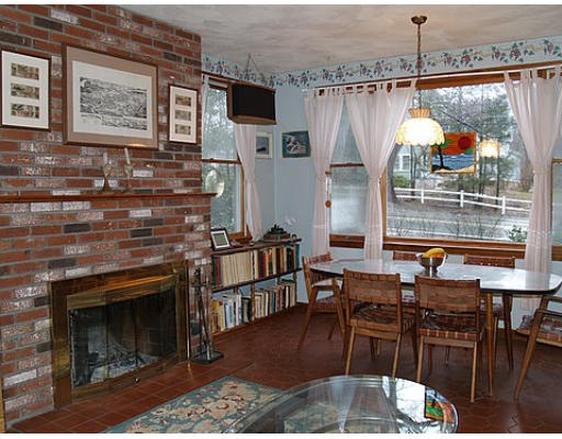 120 Commonwealth Road Wayland, MA 01778 - Photo 8 of 10 Gallery Image 8