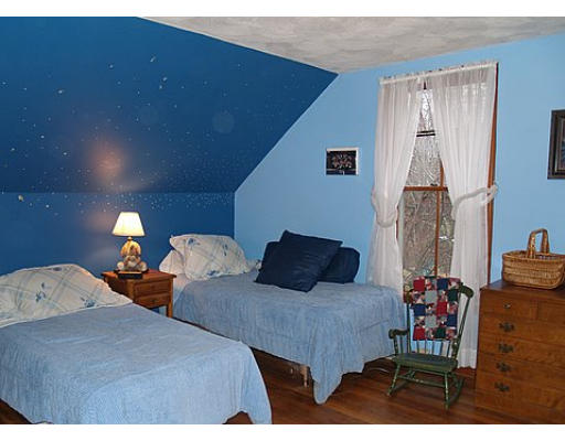 120 Commonwealth Road Wayland, MA 01778 - Photo 10 of 10 Gallery Image 10