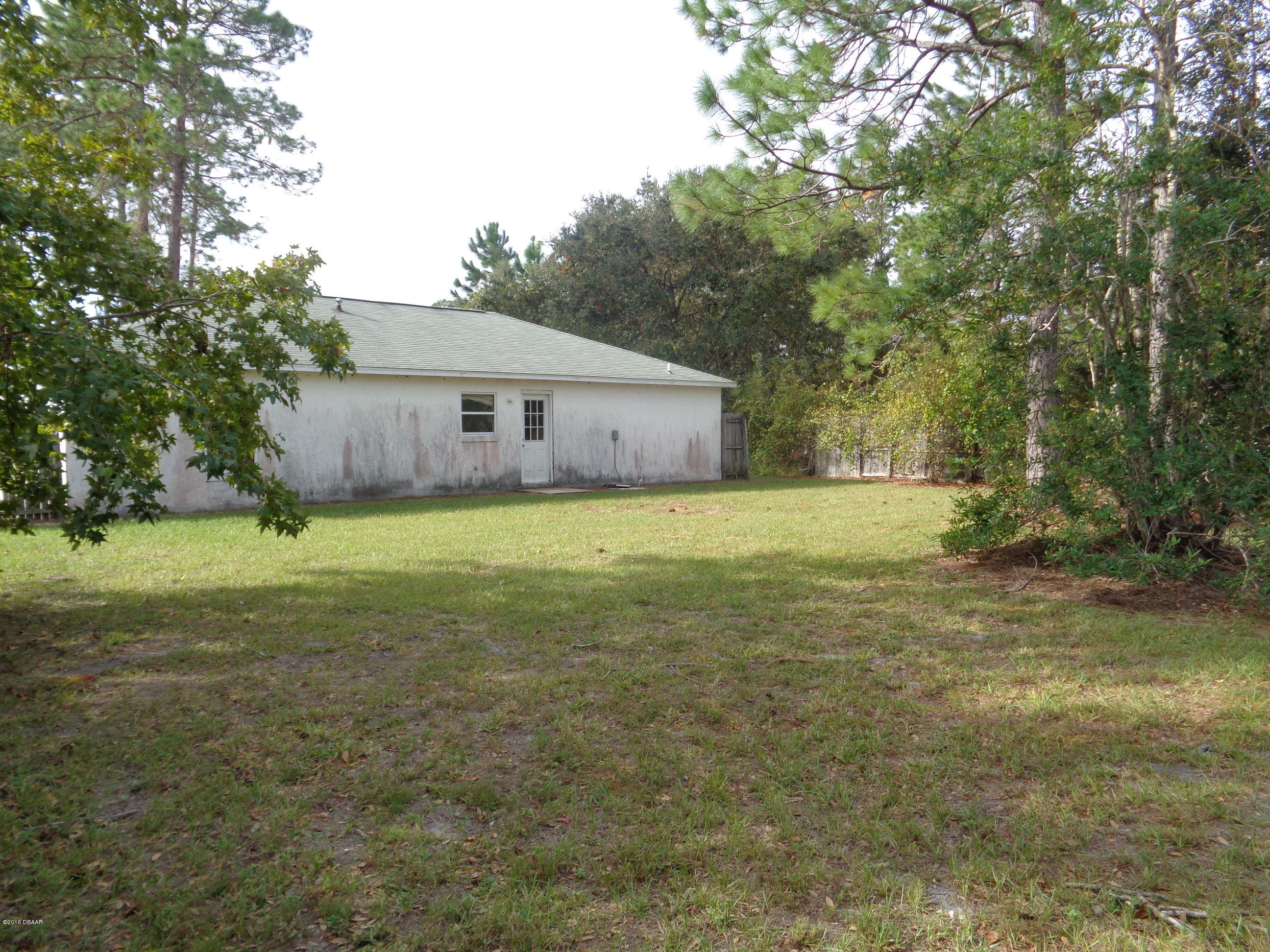 39 Raleigh Drive Palm Coast, FL 32164 - Photo 2 of 4 39 Raleigh (10)