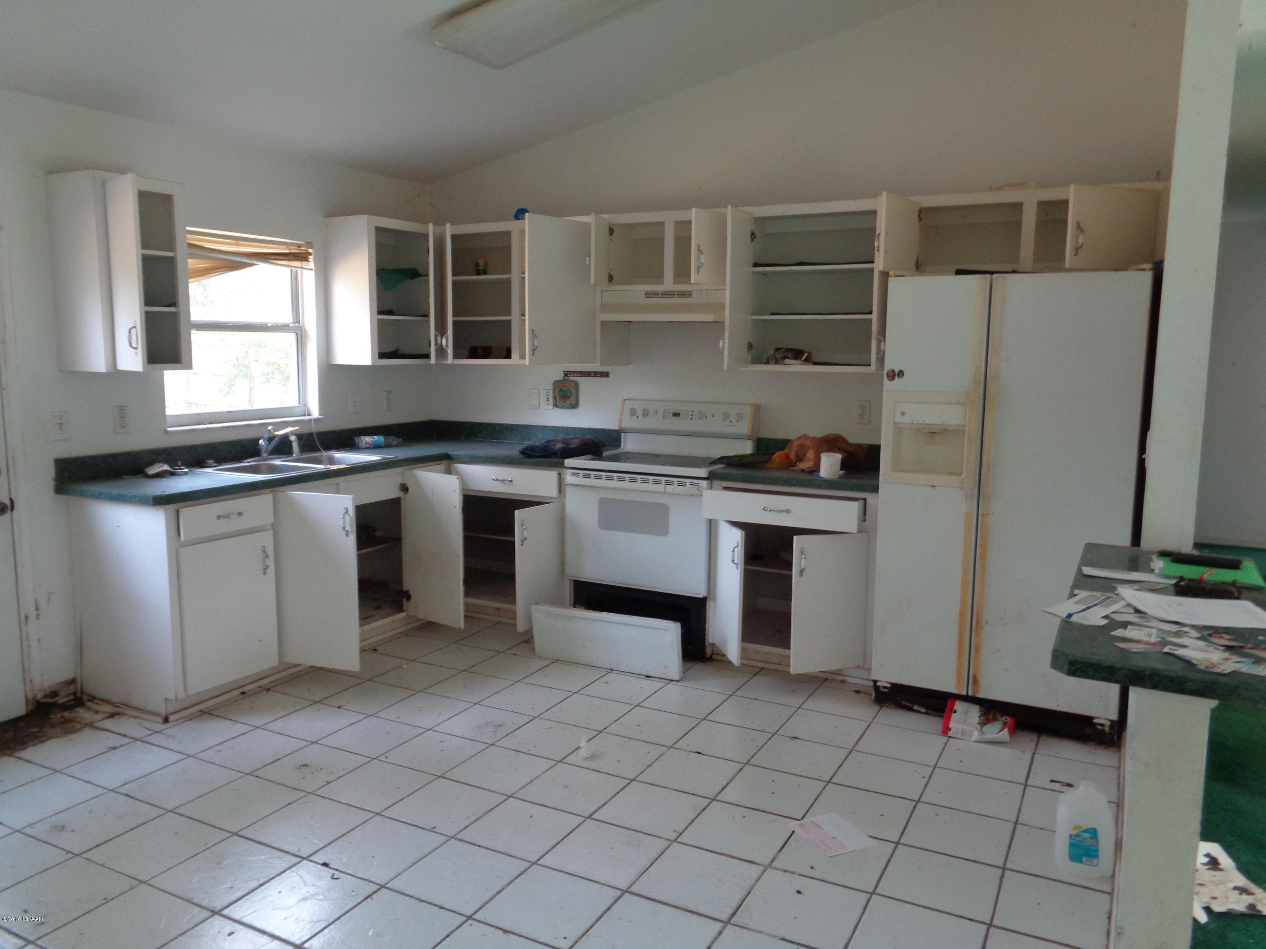 39 Raleigh Drive Palm Coast, FL 32164 - Photo 4 of 4 39 Raleigh (51)