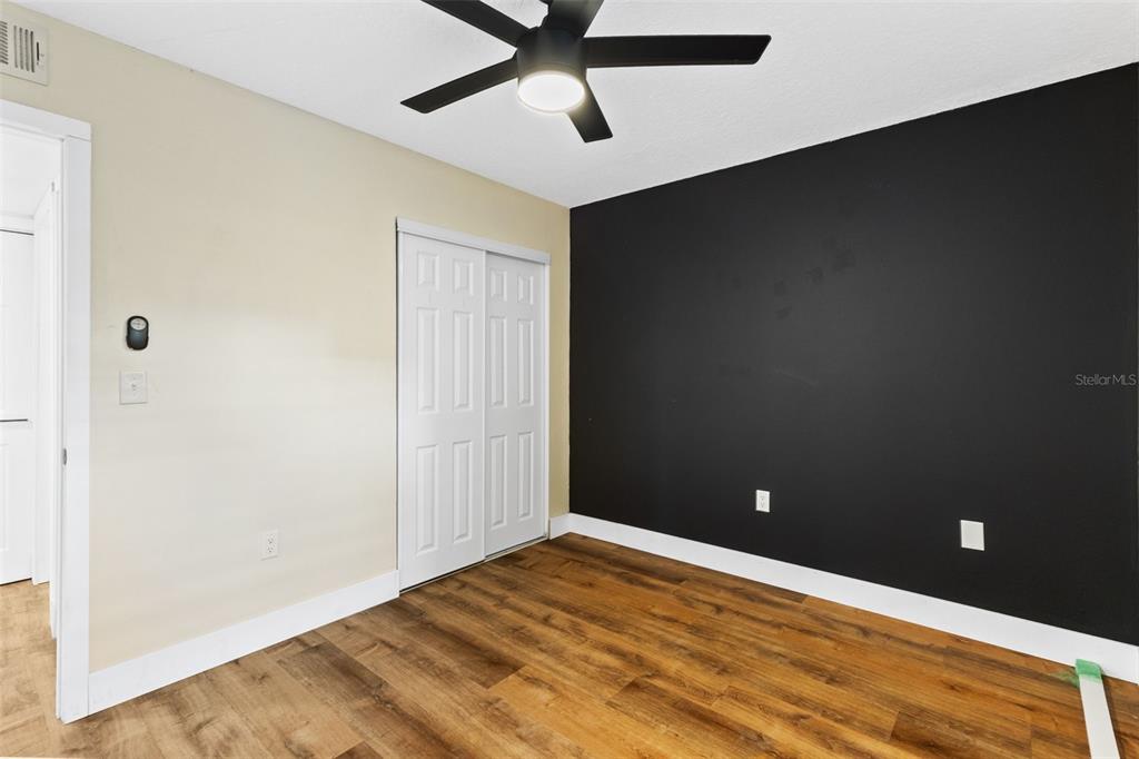 4101 Fairview Vista Point, Unit 131 Orlando, FL 32804 - Photo 11 of 29