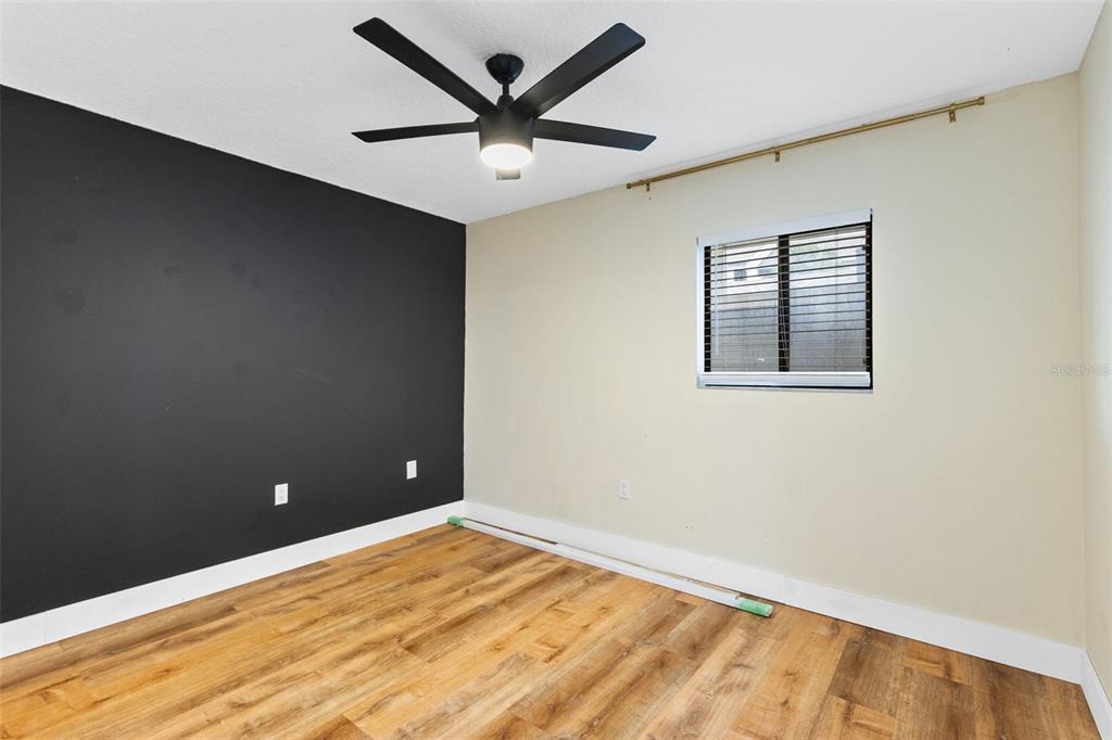 4101 Fairview Vista Point, Unit 131 Orlando, FL 32804 - Photo 12 of 29