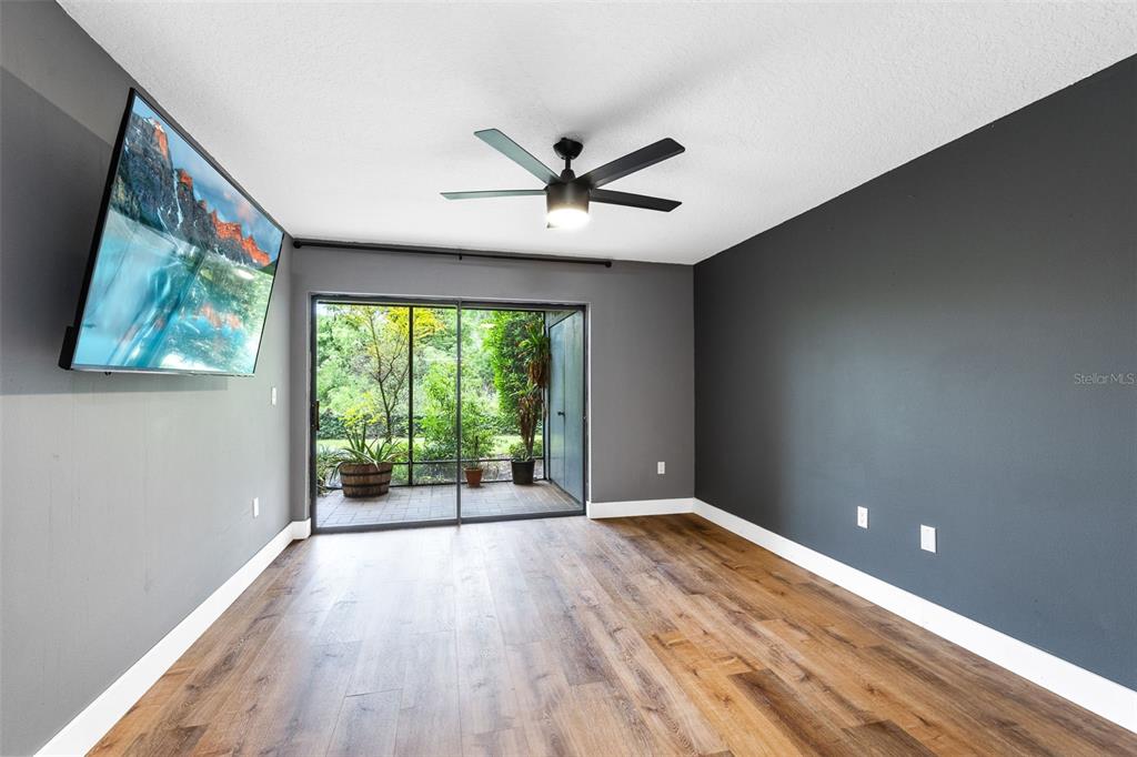 4101 Fairview Vista Point, Unit 131 Orlando, FL 32804 - Photo 14 of 29