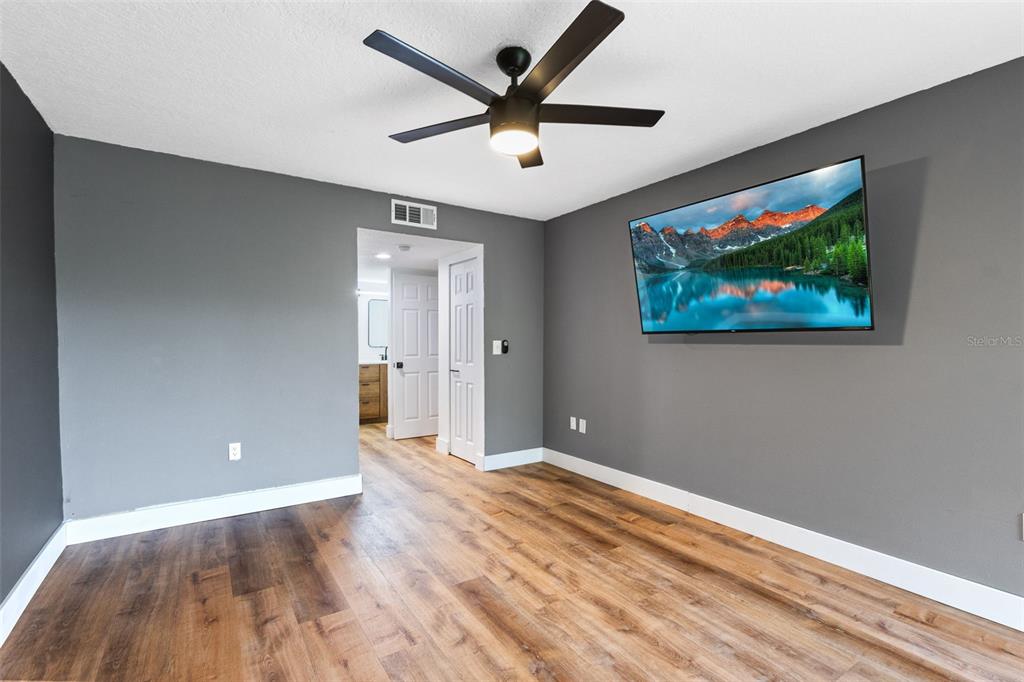 4101 Fairview Vista Point, Unit 131 Orlando, FL 32804 - Photo 15 of 29