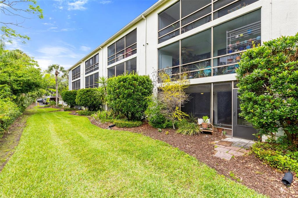 4101 Fairview Vista Point, Unit 131 Orlando, FL 32804 - Photo 19 of 29