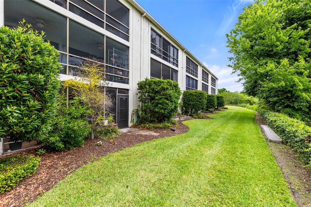 4101 Fairview Vista Point, Unit 131 Orlando, FL 32804 - Photo 20 of 29