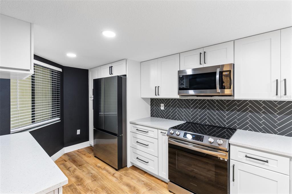 4101 Fairview Vista Point, Unit 131 Orlando, FL 32804 - Photo 4 of 29
