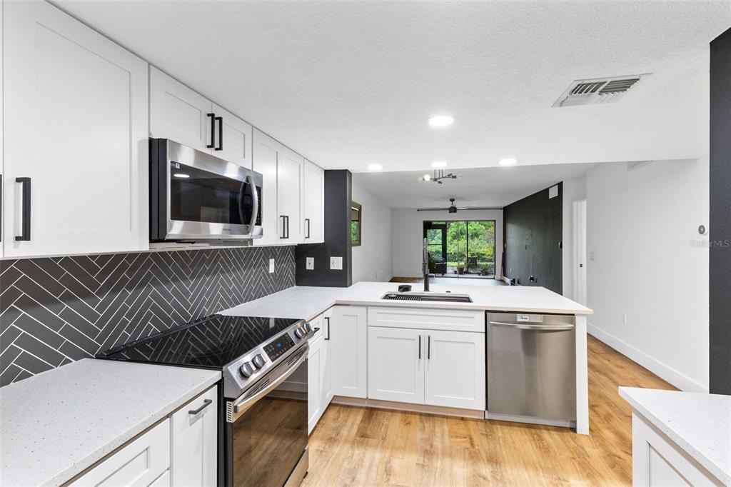 4101 Fairview Vista Point, Unit 131 Orlando, FL 32804 - Photo 5 of 29