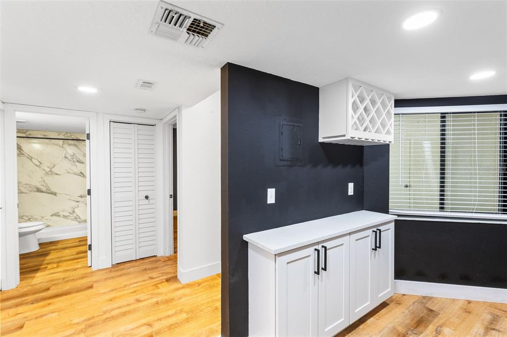 4101 Fairview Vista Point, Unit 131 Orlando, FL 32804 - Photo 6 of 29
