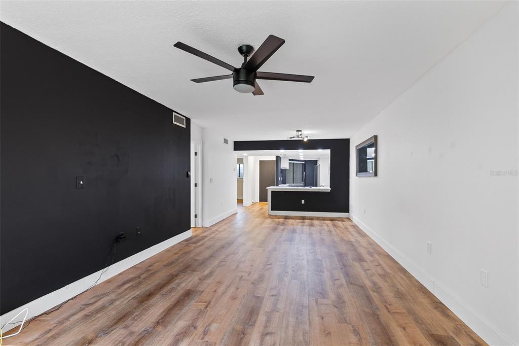 4101 Fairview Vista Point, Unit 131 Orlando, FL 32804 - Photo 8 of 29