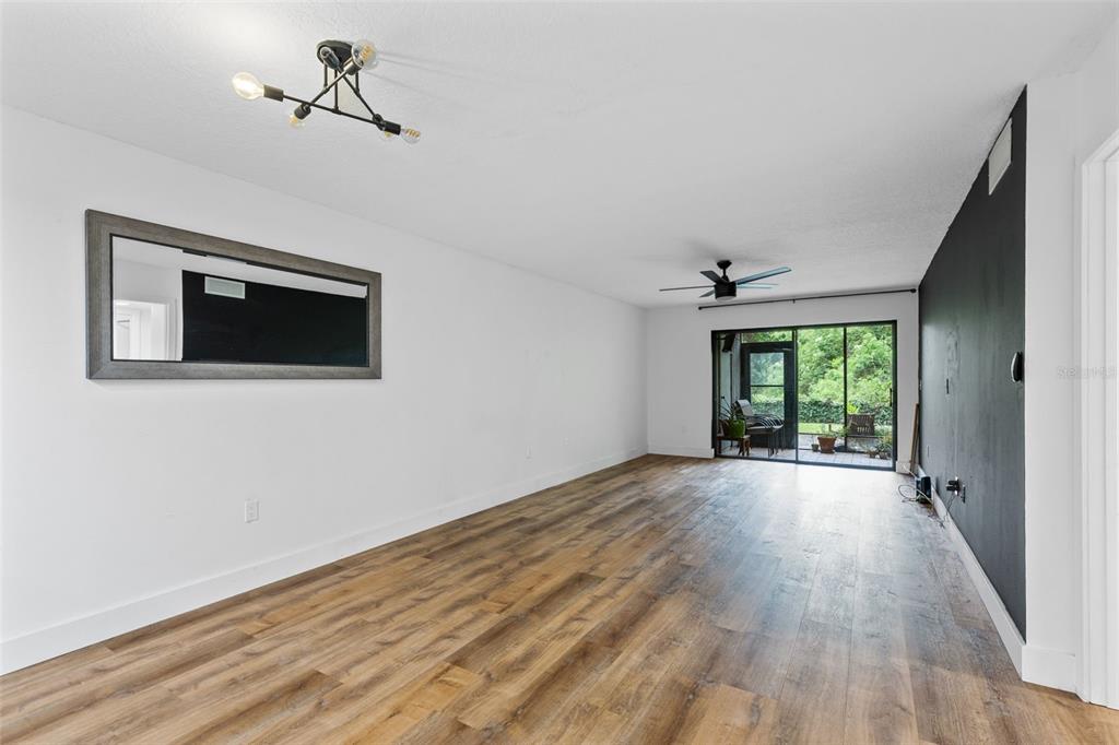 4101 Fairview Vista Point, Unit 131 Orlando, FL 32804 - Photo 9 of 29