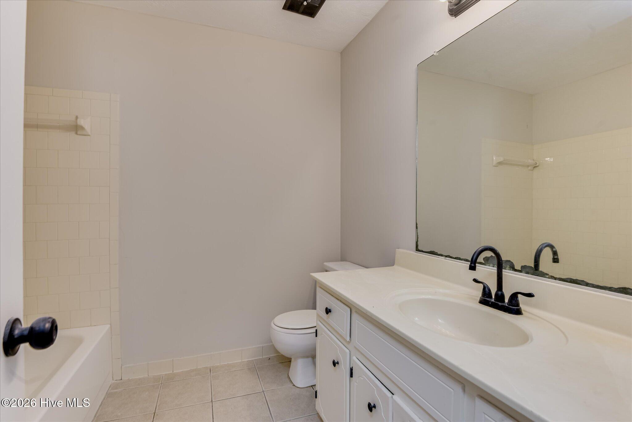 3507 Stoney Brook Road Augusta, GA 30906 - Photo 22 of 30 22-122