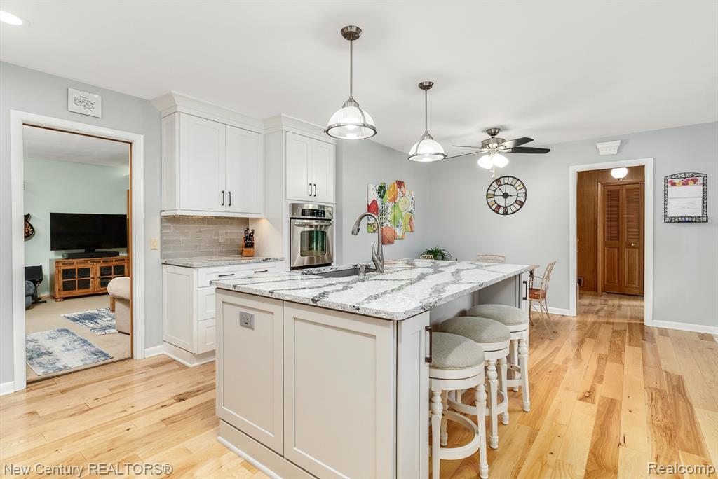 211 Spring Street Vernon, MI 48476 - Photo 28 of 65