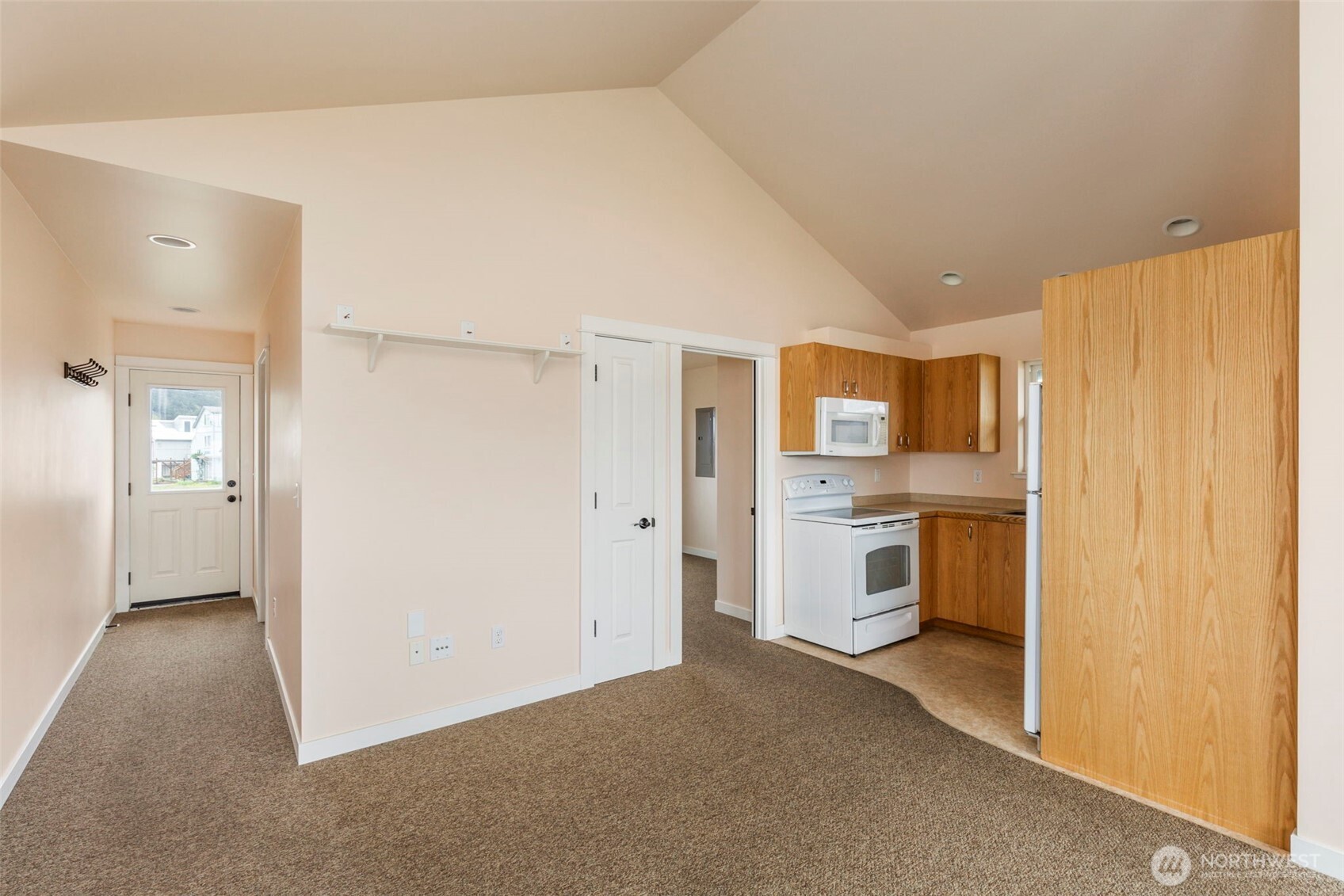 840 Beckett Point Road Port Townsend, WA 98368 - Photo 11 of 32