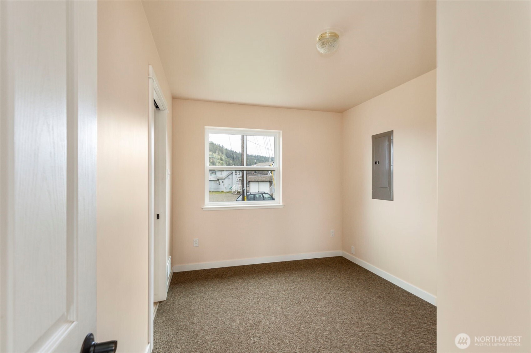 840 Beckett Point Road Port Townsend, WA 98368 - Photo 13 of 32