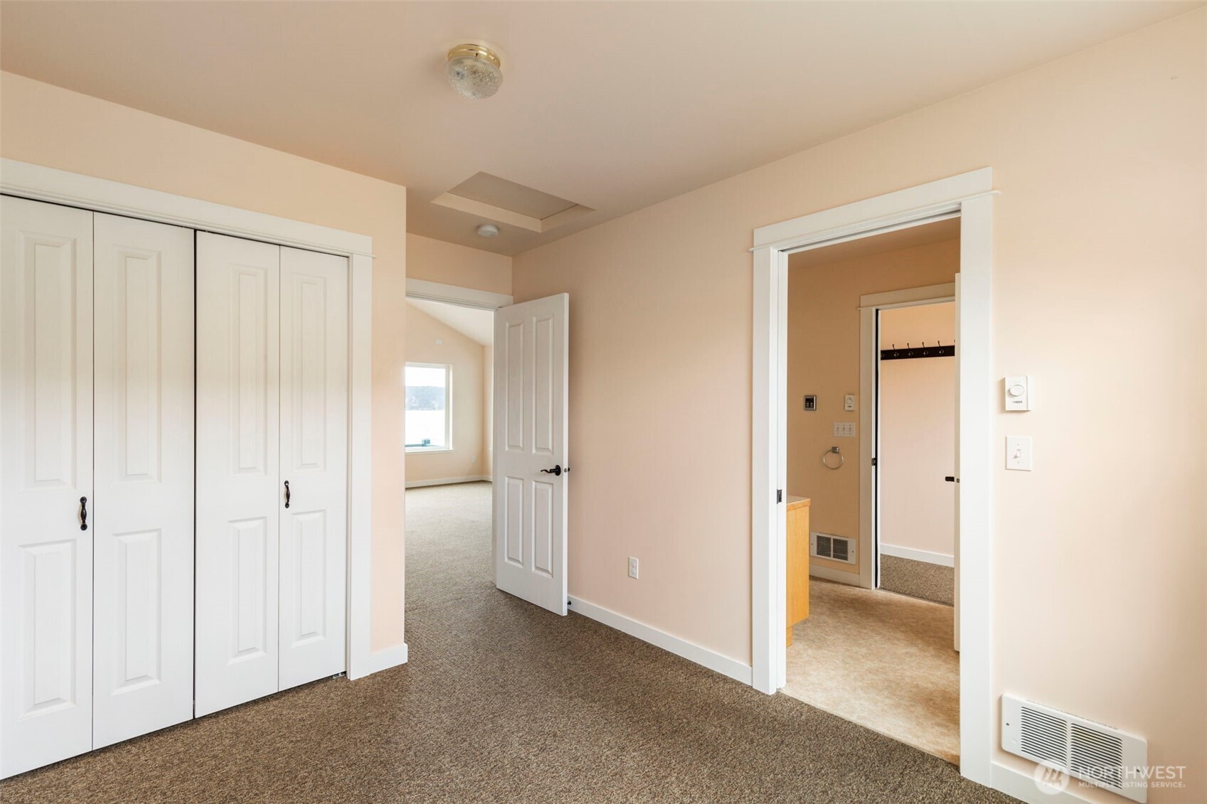 840 Beckett Point Road Port Townsend, WA 98368 - Photo 14 of 32